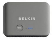 Belkin