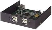 Belkin