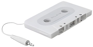 Belkin