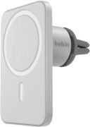Belkin Kfz-Lüftungshalterung PRO mit MagSafe (WIC002btGR)