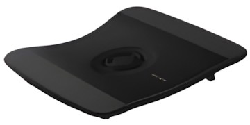 Belkin