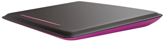 Belkin