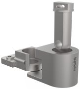 Belkin Lock-Adapter für Mac Pro (F8E969bt)