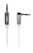 Belkin