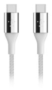 Belkin MIXIT DuraTek USB-C-Kabel (F2CU050BT04)