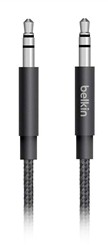 Belkin