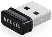 Belkin