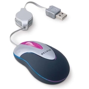 Belkin