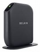 Belkin