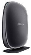 Belkin