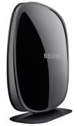 Belkin
