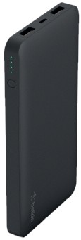 Belkin Pocket Power 10K