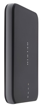 Belkin