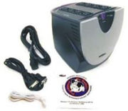 Belkin Regulator Pro USV425 Belkin Regulator Pro USV425