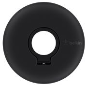 Belkin Reise-Ladedock Apple Watch