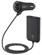 Belkin Road RockStar