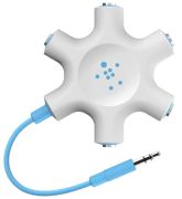 Belkin