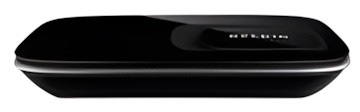 Belkin