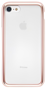Belkin