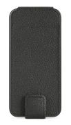 Belkin Snap Folio für iPhone 5