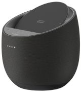 Belkin
