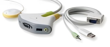 Belkin