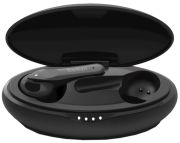 Belkin Soundform Move True Wireless In-Ear PAC001btBK-GR