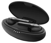 Belkin Soundform Move Plus True Wireless PAC002btBK-GR
