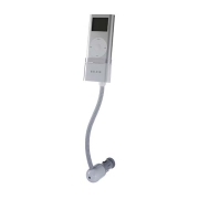 Belkin
