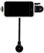 Belkin