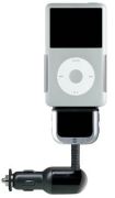 Belkin