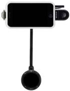 Belkin