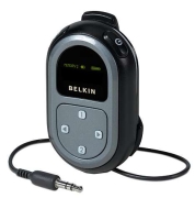 Belkin