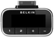 Belkin