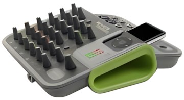 Belkin