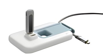 Belkin