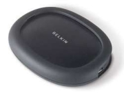 Belkin