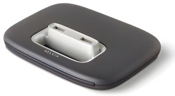 Belkin