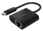 Belkin