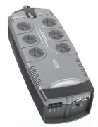 Belkin