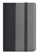 Belkin