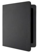 Belkin