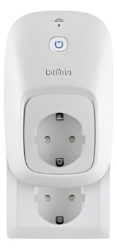 Belkin