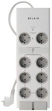 Belkin