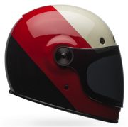 Bell Bullitt Solid