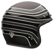 Bell Custom 500 Carbon