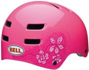 Bell