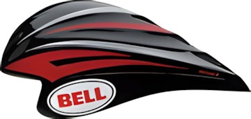 Bell