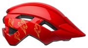 Bell Sidetrack II