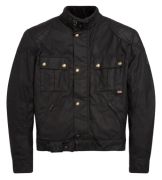Belstaff Brooklands Herren